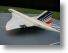 Concorde (7).jpg